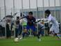 試合シーン09