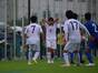 試合シーン12