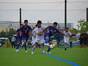 試合シーン13
