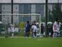 試合シーン14