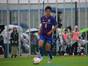 試合シーン17