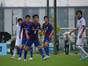 試合シーン21
