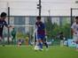 試合シーン22