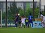 試合シーン23