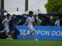 試合シーン24