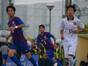 試合シーン26