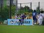 試合シーン27