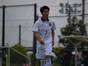 試合シーン30