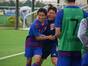 試合シーン32