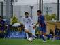 試合シーン33