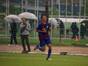 試合シーン38