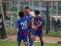 試合シーン39