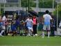 試合シーン01