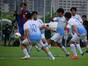 試合シーン03