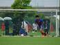 試合シーン04