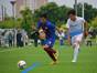 試合シーン08