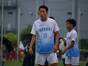 試合シーン09