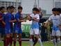 試合シーン11