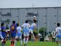 試合シーン13