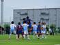 試合シーン14