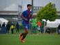 試合シーン15