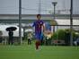 試合シーン16