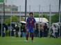 試合シーン17