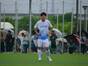 試合シーン18