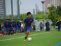 試合シーン19
