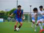 試合シーン20