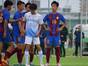 試合シーン22