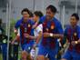 試合シーン23