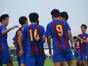 試合シーン26