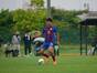 試合シーン28