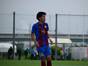 試合シーン30
