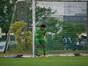 試合シーン37