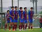 試合シーン38