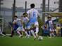 試合シーン39