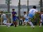 試合シーン40
