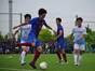 試合シーン42