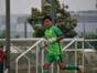 試合シーン44