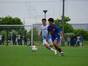 試合シーン46