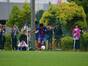 試合シーン47