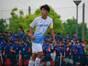 試合シーン51
