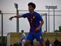 試合シーン59