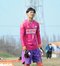 試合シーン01