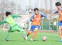 試合シーン03