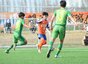 試合シーン04