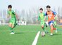 試合シーン05