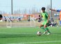 試合シーン06